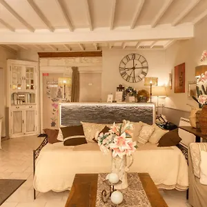Hotel Boquier, Avignon