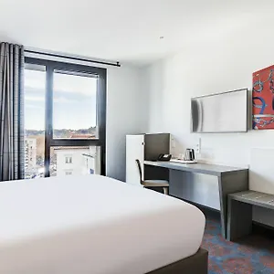 book here